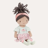 Păpușa Little Dutch Evi 35cm (LD4666) imaginea #2 — magazin online Desire.md