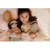 Păpușa Little Dutch Evi 35cm (LD4666) imaginea #6 — magazin online Desire.md