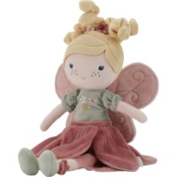Păpușa Little Dutch Fairy Mila 35cm (LD4573) imaginea #6 — magazin online Desire.md