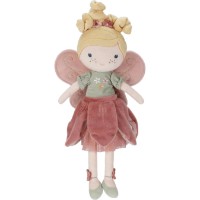 Păpușa Little Dutch Fairy Mila 35cm (LD4573)