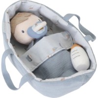 Păpușa Little Dutch Jim (LD4554)