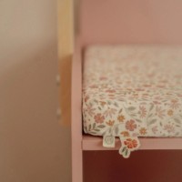 Masuta de schimbat scutecele pentru păpuși Little Dutch LD2520 imaginea #8 — magazin online Desire.md