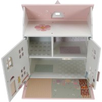 Căsuță pentru păpuși Little Dutch LD7117 imaginea #7 — magazin online Desire.md
