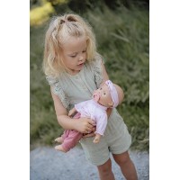 Păpușa Little Dutch Lilly (LD4581) imaginea #5 — magazin online Desire.md