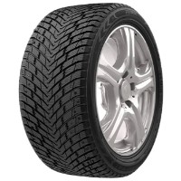 Anvelopa ILINK Wintervorhut Stud 2 255/40 R21 102T