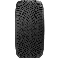 Anvelopa ILINK Wintervorhut Stud 2 315/40 R21 111T imaginea #2 — magazin online Desire.md