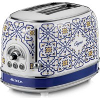 Prajitor de pâine Ariete 155 Capri