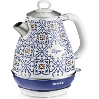 Fierbator de apa Ariete 2869 Capri