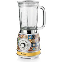 Blender Ariete 583 Positano
