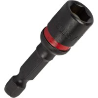 Capete pentru șurubelniță Profmet 193201 5pcs
