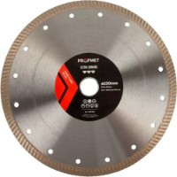 Disc de tăiere Profmet 201421