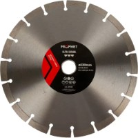 Disc de tăiere Profmet 201434