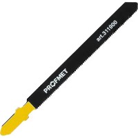 Pînză ferestrău Profmet 311900