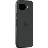 Telefon mobil Google Pixel 10a 8Gb/128Gb Obsidian imaginea #3 — magazin online Desire.md