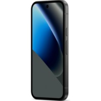 Telefon mobil Google Pixel 10a 8Gb/128Gb Obsidian imaginea #4 — magazin online Desire.md