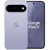 Telefon mobil Google Pixel 11 12Gb/256Gb Frost imaginea #1 — magazin online Desire.md
