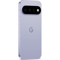 Telefon mobil Google Pixel 11 12Gb/256Gb Frost imaginea #2 — magazin online Desire.md