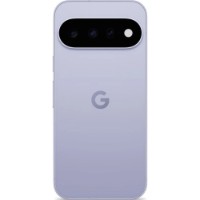 Telefon mobil Google Pixel 11 12Gb/256Gb Frost imaginea #3 — magazin online Desire.md