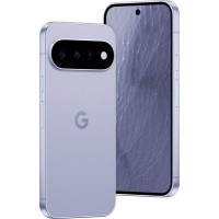 Telefon mobil Google Pixel 11 12Gb/256Gb Frost imaginea #4 — magazin online Desire.md