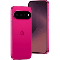 Telefon mobil Google Pixel 11 12Gb/256Gb Hibiscus imaginea #2 — magazin online Desire.md