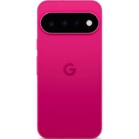 Telefon mobil Google Pixel 11 12Gb/256Gb Hibiscus imaginea #3 — magazin online Desire.md