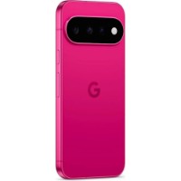 Telefon mobil Google Pixel 11 12Gb/256Gb Hibiscus imaginea #4 — magazin online Desire.md