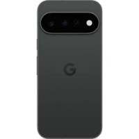 Telefon mobil Google Pixel 11 12Gb/256Gb Obsidian imaginea #2 — magazin online Desire.md