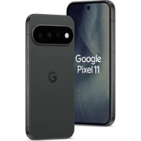 Telefon mobil Google Pixel 11 12Gb/256Gb Obsidian imaginea #3 — magazin online Desire.md