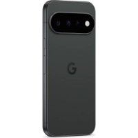 Telefon mobil Google Pixel 11 12Gb/256Gb Obsidian imaginea #4 — magazin online Desire.md