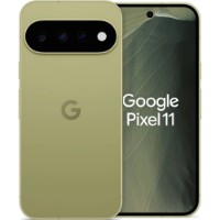Telefon mobil Google Pixel 11 12Gb/256Gb Pistachio imaginea #1 — magazin online Desire.md