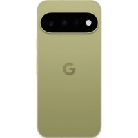 Telefon mobil Google Pixel 11 12Gb/256Gb Pistachio imaginea #2 — magazin online Desire.md