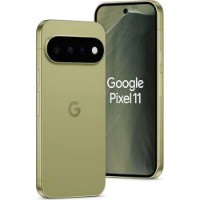 Telefon mobil Google Pixel 11 12Gb/256Gb Pistachio imaginea #3 — magazin online Desire.md