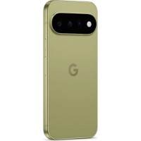 Telefon mobil Google Pixel 11 12Gb/256Gb Pistachio imaginea #4 — magazin online Desire.md