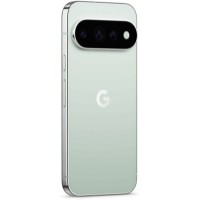 Telefon mobil Google Pixel 11 Pro 12Gb/256Gb Fog imaginea #2 — magazin online Desire.md