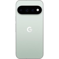 Telefon mobil Google Pixel 11 Pro 12Gb/256Gb Fog imaginea #4 — magazin online Desire.md