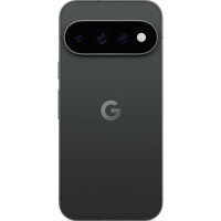 Telefon mobil Google Pixel 11 Pro 16Gb/512Gb Obsidian imaginea #3 — magazin online Desire.md