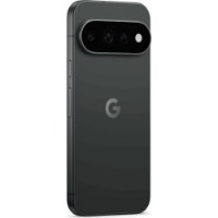 Telefon mobil Google Pixel 11 Pro 16Gb/512Gb Obsidian imaginea #4 — magazin online Desire.md