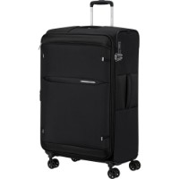 Valiză Samsonite Gotwist (159921/1041) imaginea #1 — magazin online Desire.md