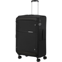 Valiză Samsonite Gotwist (159921/1041) imaginea #2 — magazin online Desire.md
