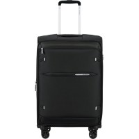 Valiză Samsonite Gotwist (159921/1041) imaginea #3 — magazin online Desire.md