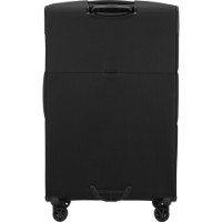 Valiză Samsonite Gotwist (159921/1041) imaginea #4 — magazin online Desire.md