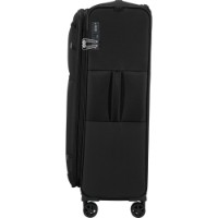 Valiză Samsonite Gotwist (159921/1041) imaginea #5 — magazin online Desire.md