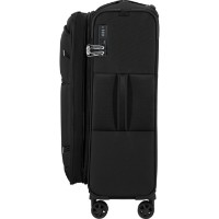 Valiză Samsonite Gotwist (159921/1041) imaginea #6 — magazin online Desire.md