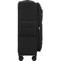 Valiză Samsonite Gotwist (159921/1041) imaginea #7 — magazin online Desire.md