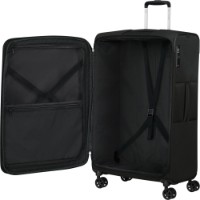 Valiză Samsonite Gotwist (159921/1041) imaginea #8 — magazin online Desire.md