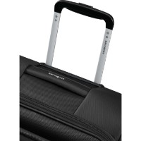 Valiză Samsonite Gotwist (159921/1041) imaginea #9 — magazin online Desire.md
