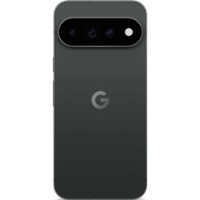 Telefon mobil Google Pixel 11 Pro XL 16Gb/512Gb Obsidian imaginea #2 — magazin online Desire.md