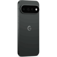 Telefon mobil Google Pixel 11 Pro XL 16Gb/512Gb Obsidian imaginea #3 — magazin online Desire.md