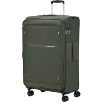 Valiză Samsonite Gotwist (159921/1259) imaginea #1 — magazin online Desire.md