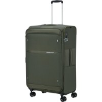 Valiză Samsonite Gotwist (159921/1259) imaginea #2 — magazin online Desire.md